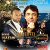 Affiche lloret de mar 1