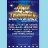 Agetendretournee