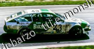 Barzotti sponsor spa 1984 prot