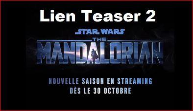 The mandalorian s2 lien teaser 2