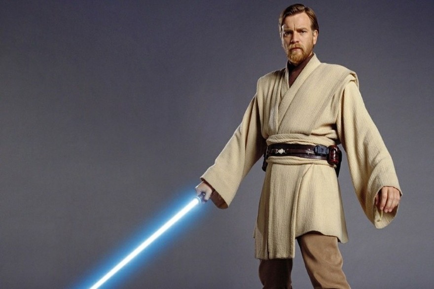 7782621457_obi-wan-kenobi