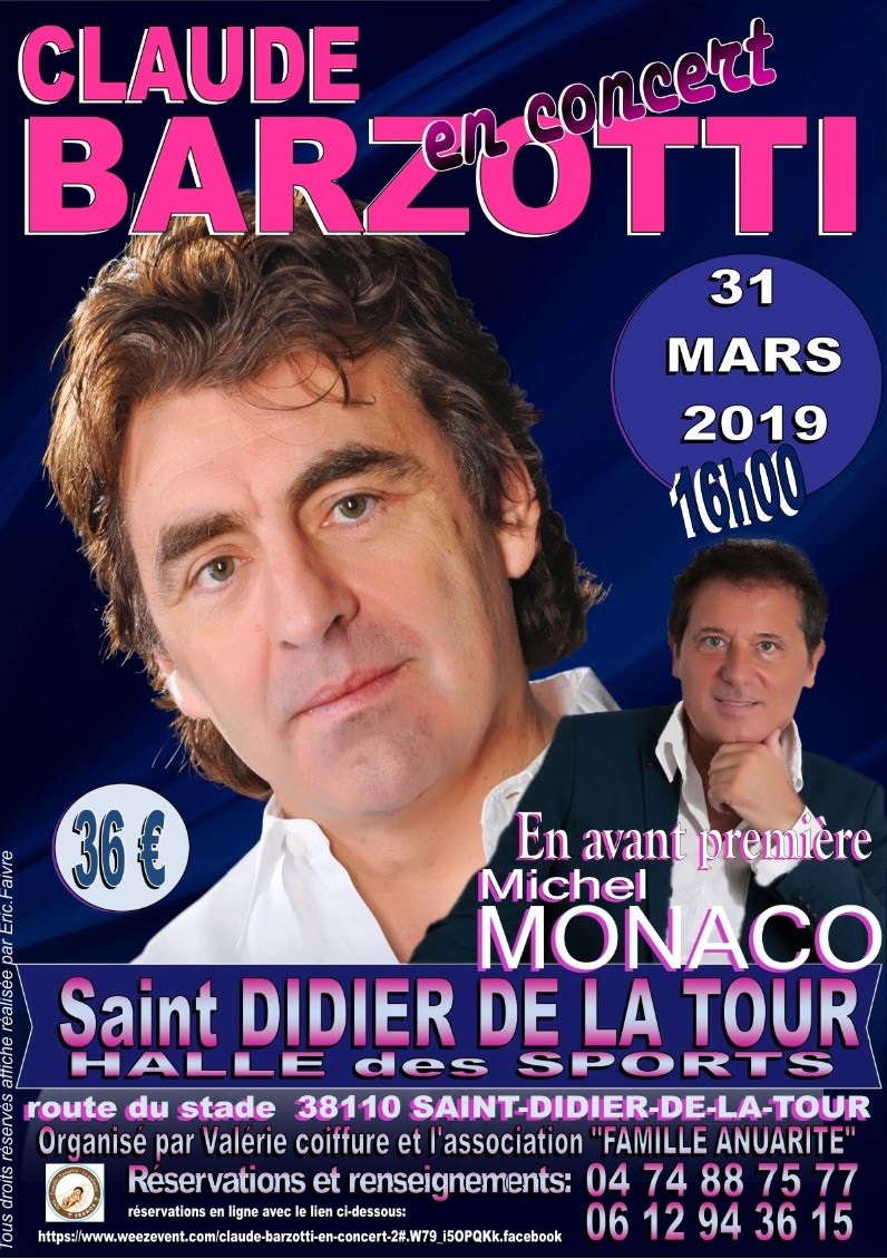 affiche 31 mars 2019 st didier de la tour officielle 2