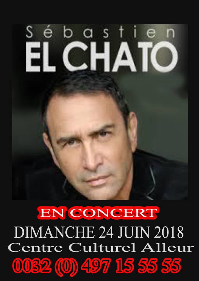 affiche Alleur 24 juin 2018 a