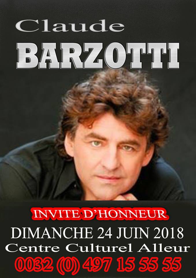 affiche Alleur 24 juin 2018 b