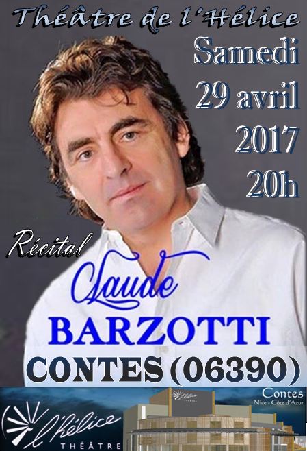 affiche contes