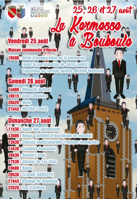 affiche le boussu1