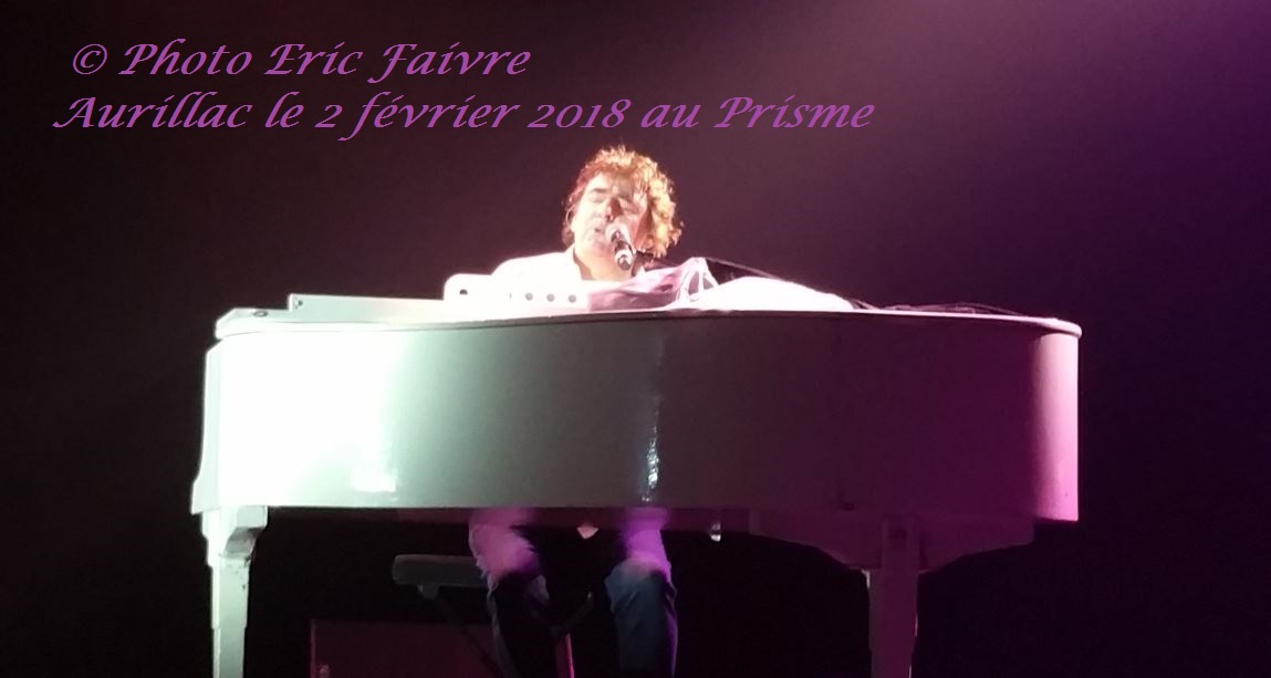 aurillac 42