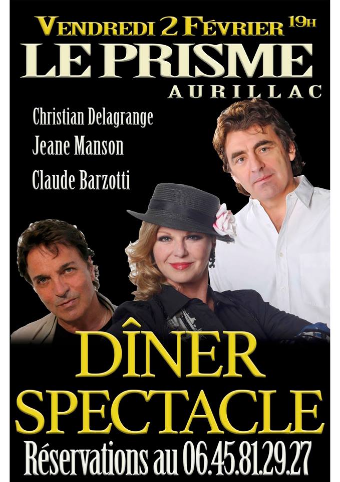 aurillac affiche 2