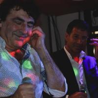 barzotti-0006