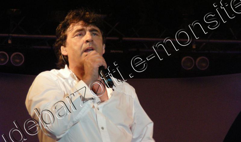 beaucaire 2009 prot 01