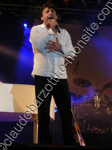 beaucaire 2009 prot 02