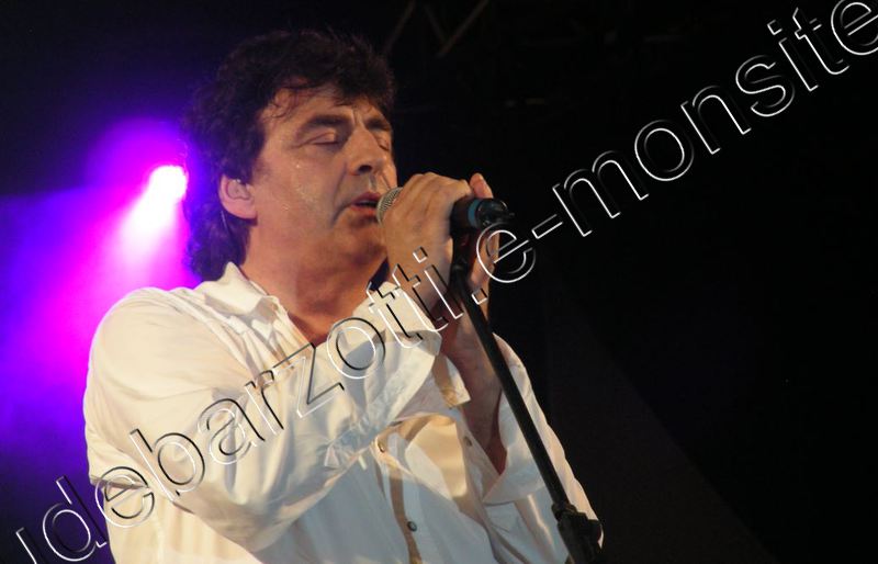 beaucaire 2009 prot 05