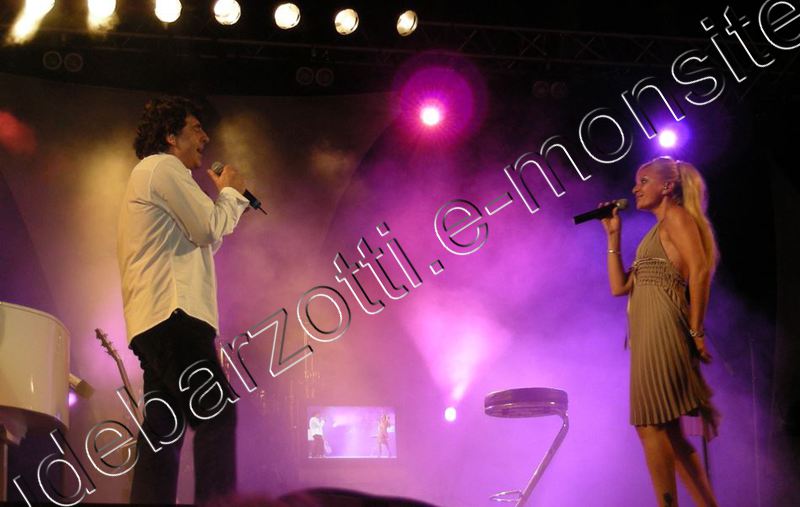 beaucaire 2009 prot 17