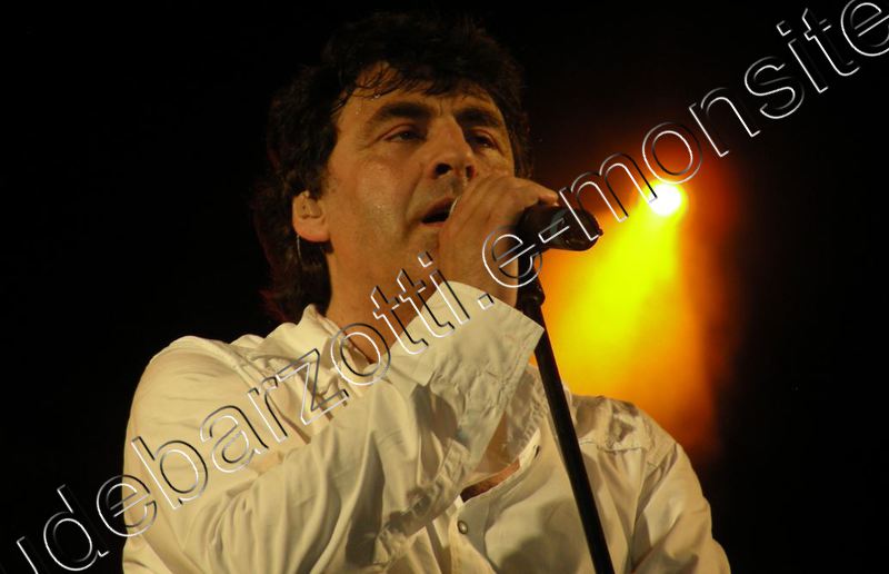 beaucaire 2009 prot 20