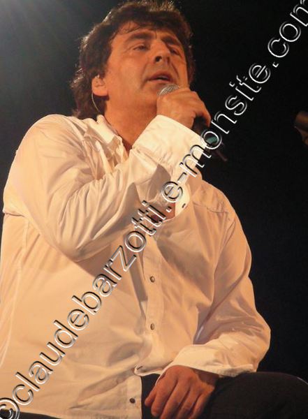 beaucaire 2009 prot 26
