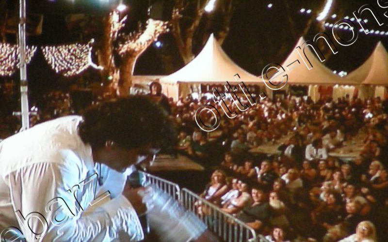 beaucaire 2009 prot 27