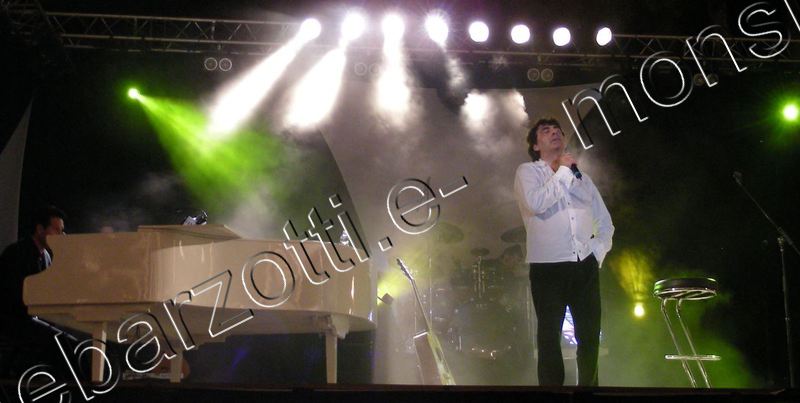 beaucaire 2009 prot 30