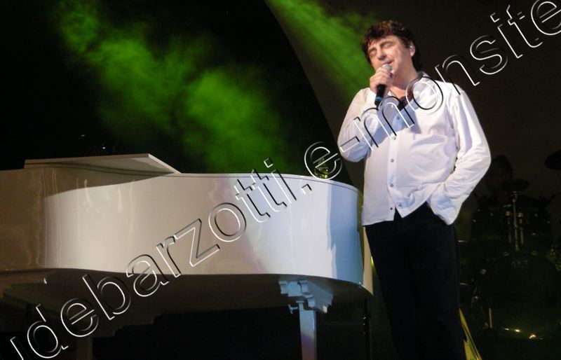 beaucaire 2009 prot 32