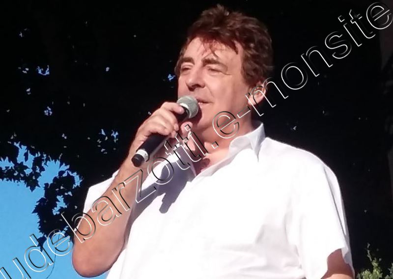 Bédoin 12 août 2018 prot 07