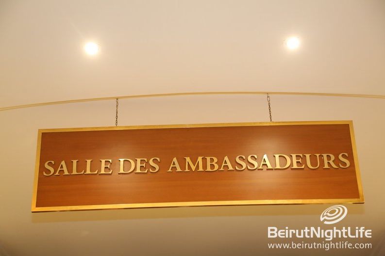beirouthnightlife1
