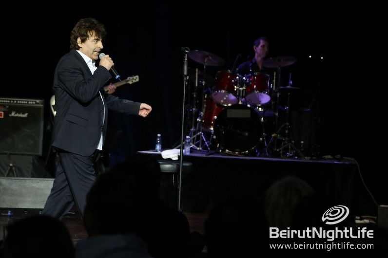 beirouthnightlife10