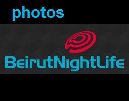 beirutnightlife