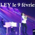 belley 00