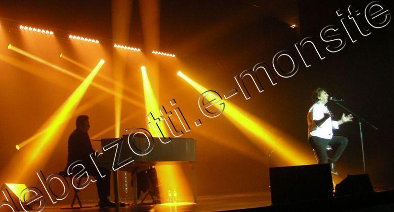 belley prot 24