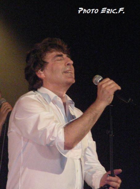 Béziers Zinga Zanga 12 avril 2014