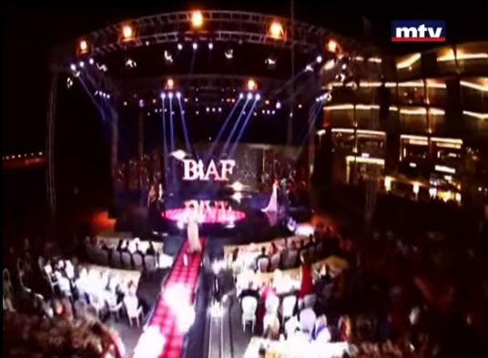 biaf1