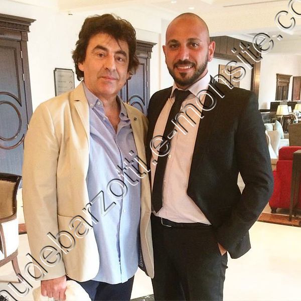 biaf2015 photo3