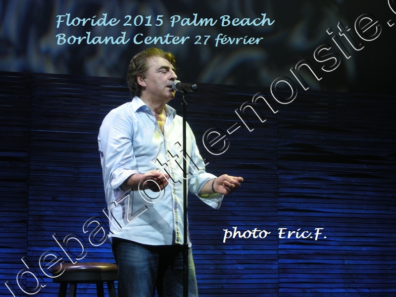 Floride 2015 Palm Beach