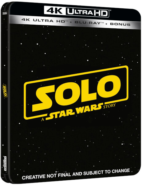 bluray solo 01