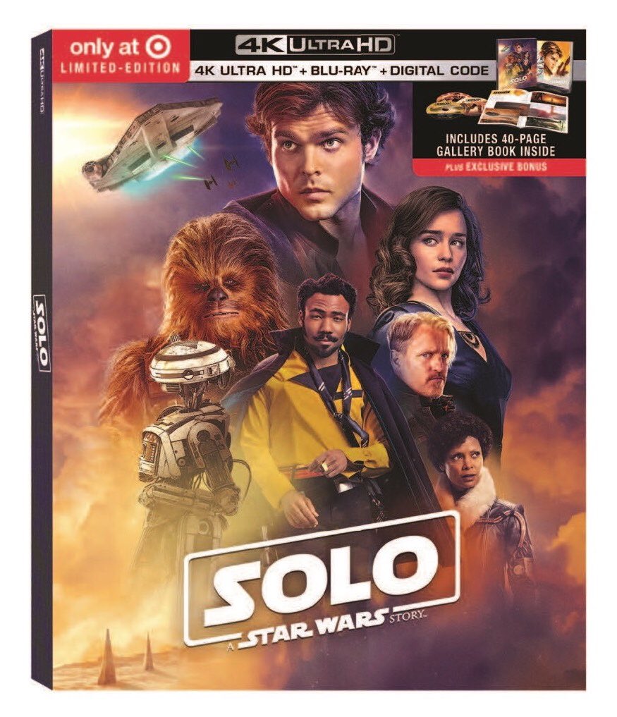 bluray solo 04