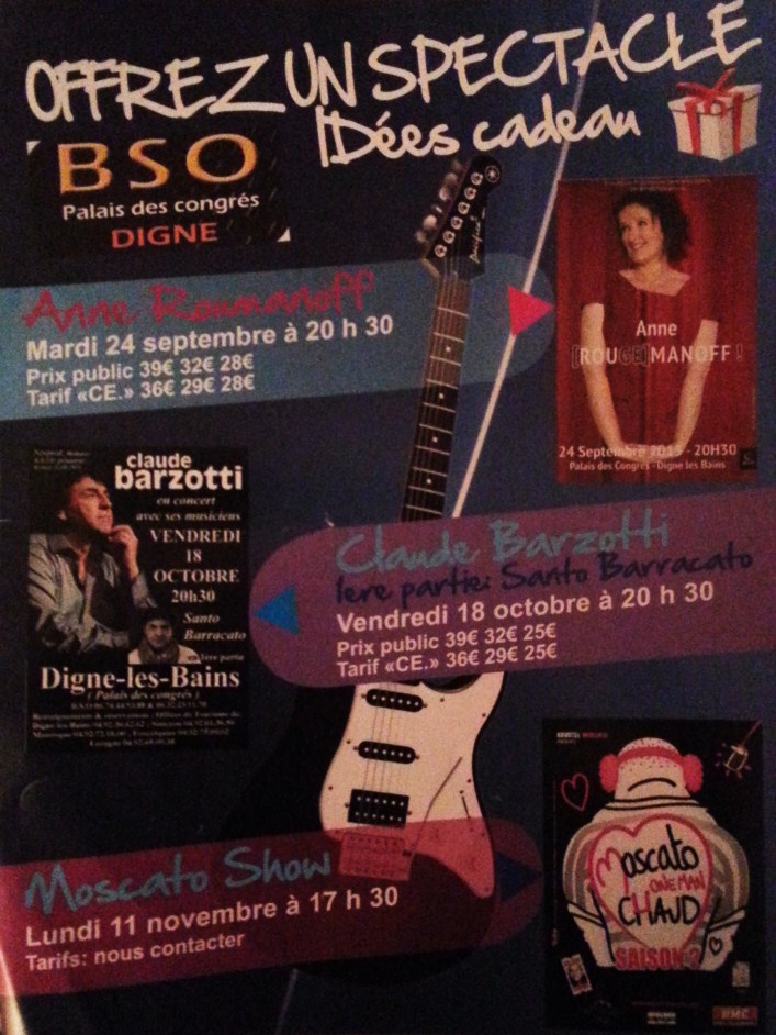 bso jyvais04 flyer publicitaire