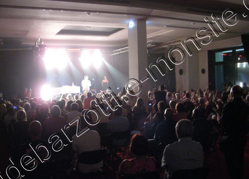 Casino bandol 4 juillet 2015 prot 0