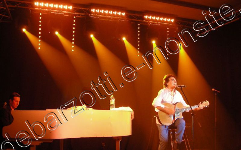 Casino bandol 4 juillet 2015 prot 08