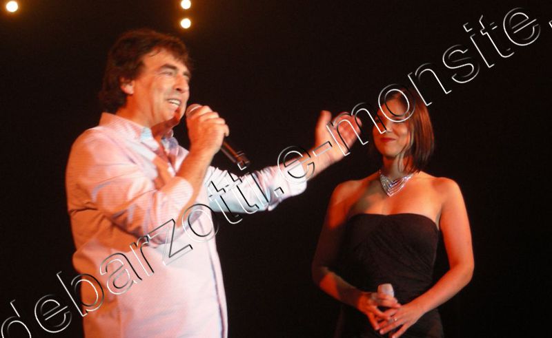 Casino bandol 4 juillet 2015 prot 33