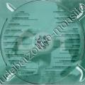 cd top40 sony NL 06 prot