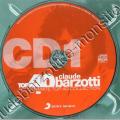 cd top40 sony NL 07 prot