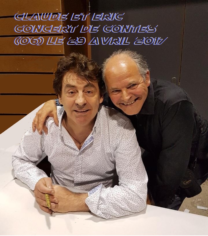 claude et eric contes1