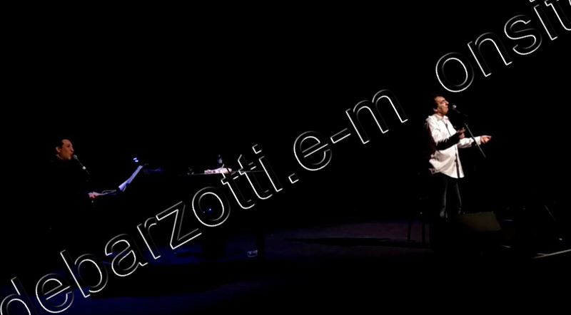 concert contes prot 10
