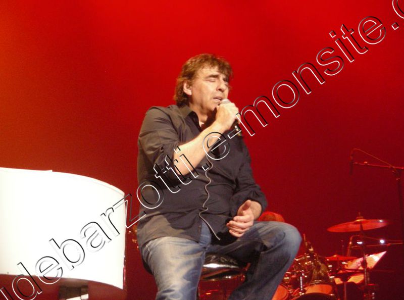 concert plaisir photo Eric.F.