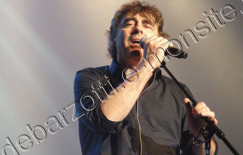 concert plaisir photo Eric.F.