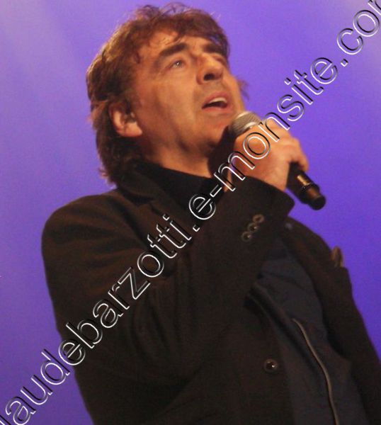 plaisir photo Eric.F.