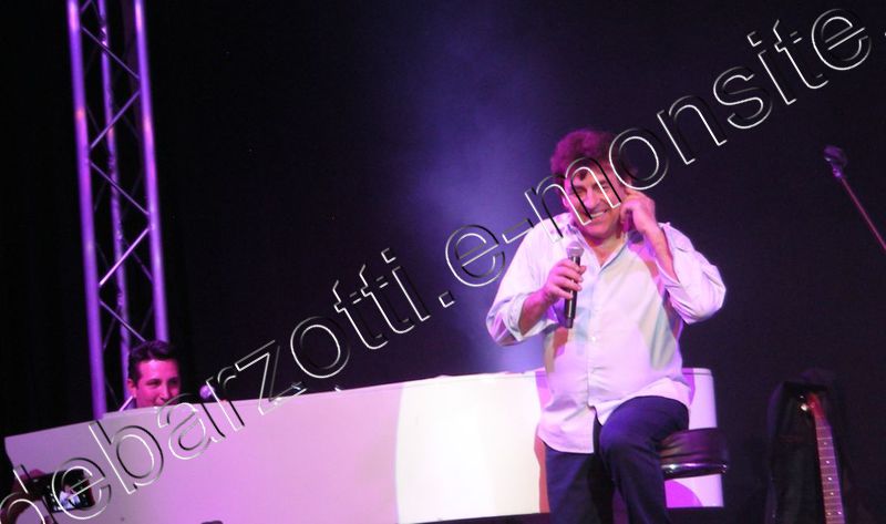 crazy jerry 17mai 32