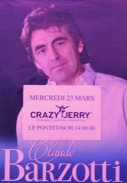 crazy jerry 23 mars 2016 photo 00