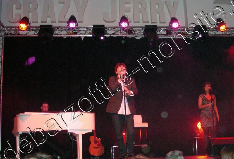crazy jerry 23 mars 2016 prot 04