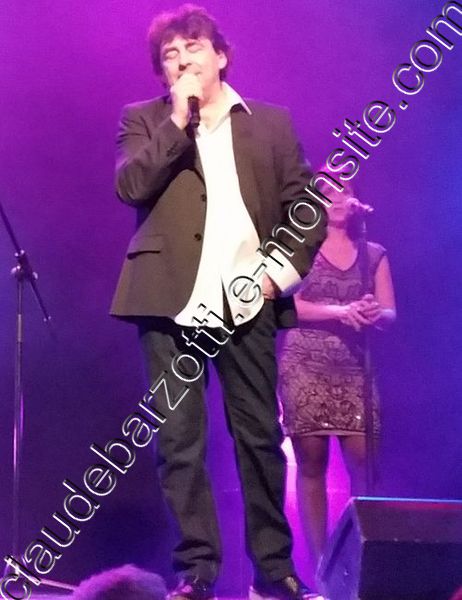 crazy jerry 23 mars 2016 prot 11
