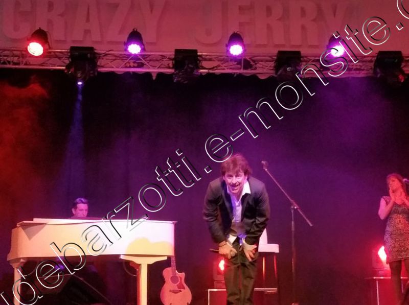 crazy jerry 23 mars 2016 prot 16